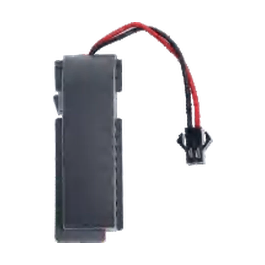 Кабель RTELLIGENT MR-J3BAT