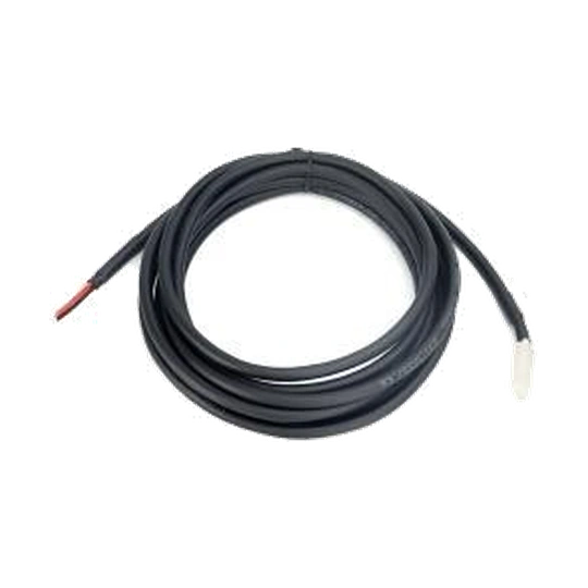 Кабель RTELLIGENT SBS2-030