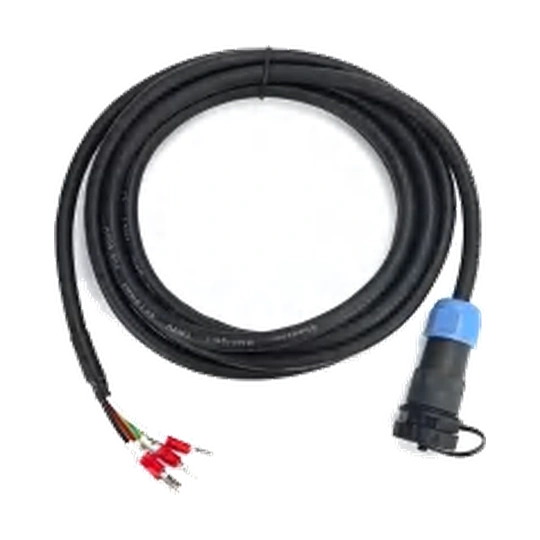 Иллюстрация типа кабеля RTELLIGENT DMH4-030-10