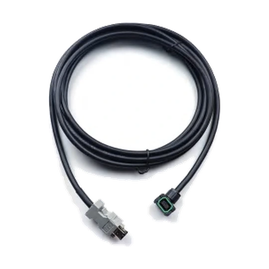 Кабель RTELLIGENT SEL4-030C-1K