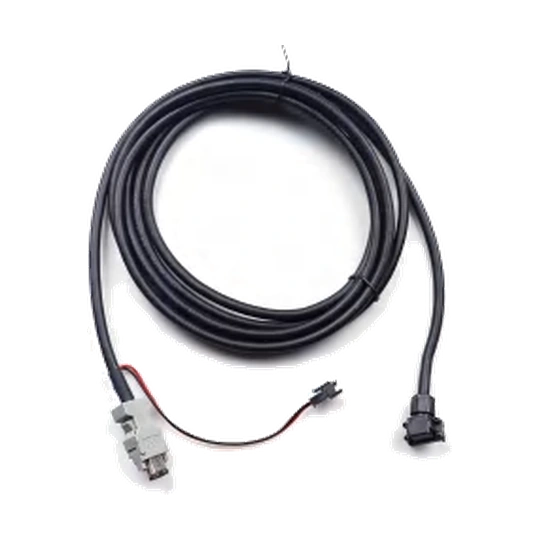 Кабель RTELLIGENT SEL6-030C-1K