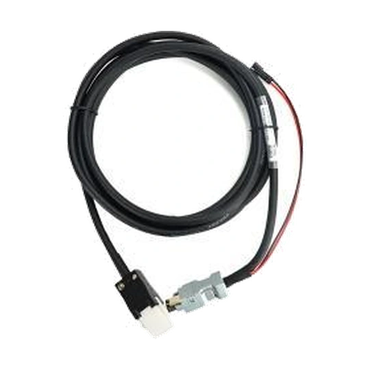 Кабель RTELLIGENT SES6-030
