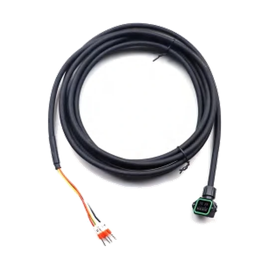 Кабель RTELLIGENT SML4-030C-1K