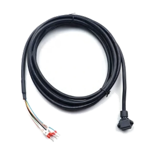 Кабель RTELLIGENT SML6-030C