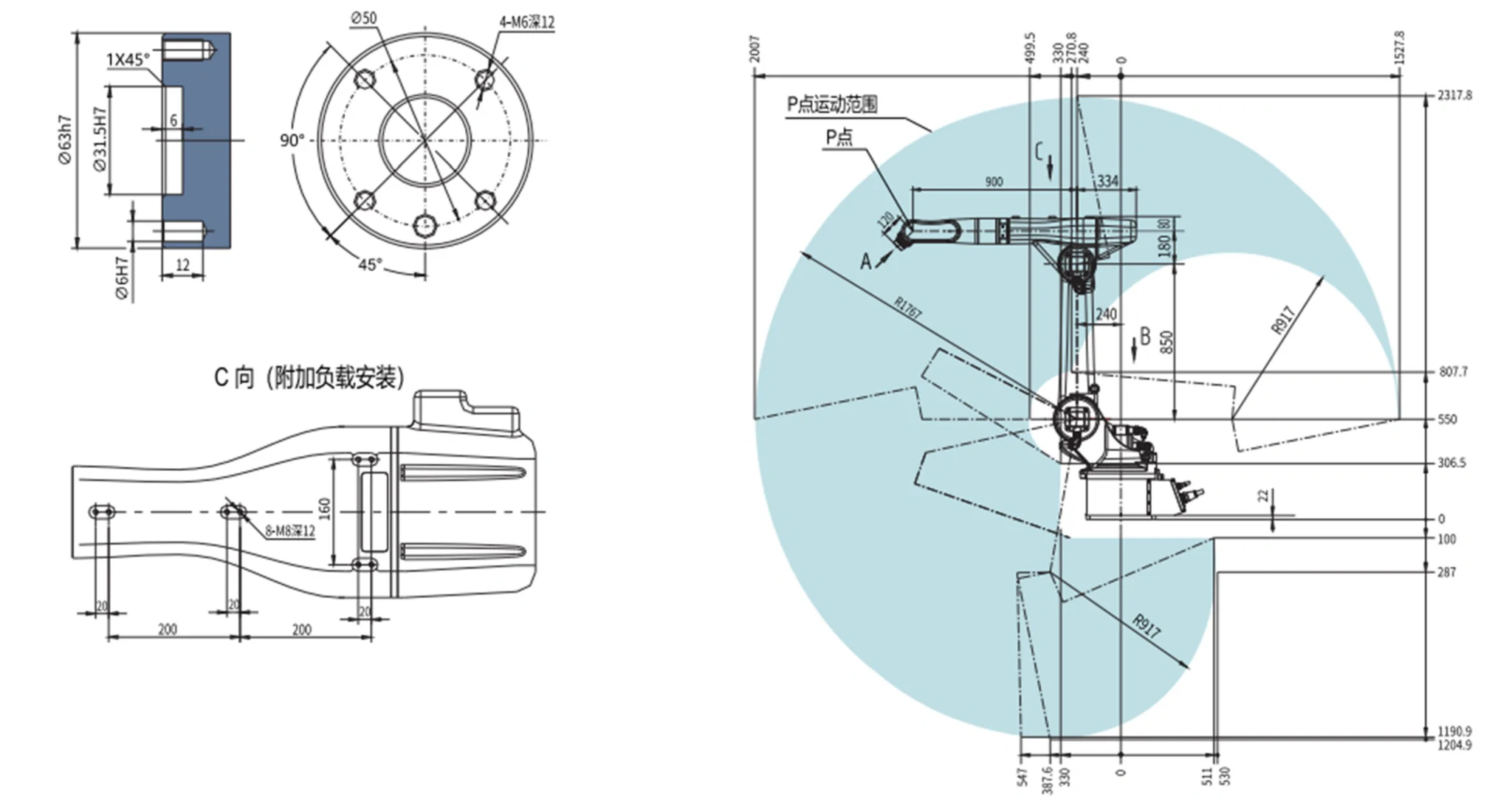 new62020