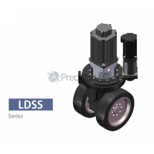LDSS250-3000-750-28-250