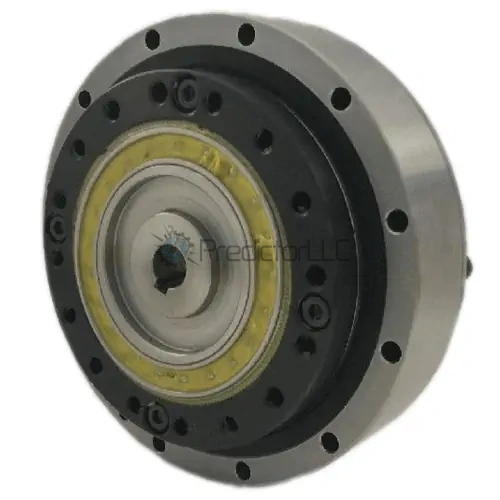 Гармонический редуктор SHFA 14 J-III