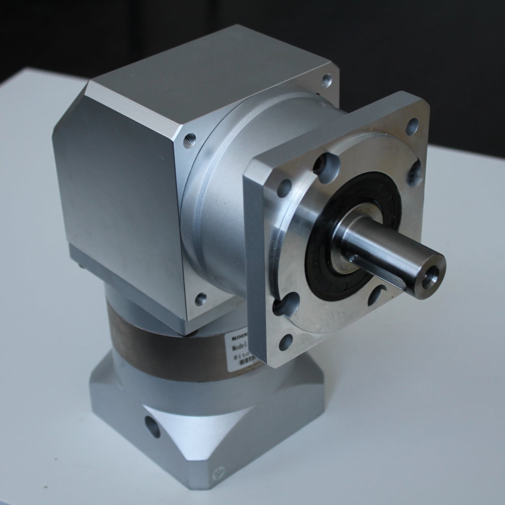 Планетарный редуктор ZPLF120 L1 от Predictor LLC