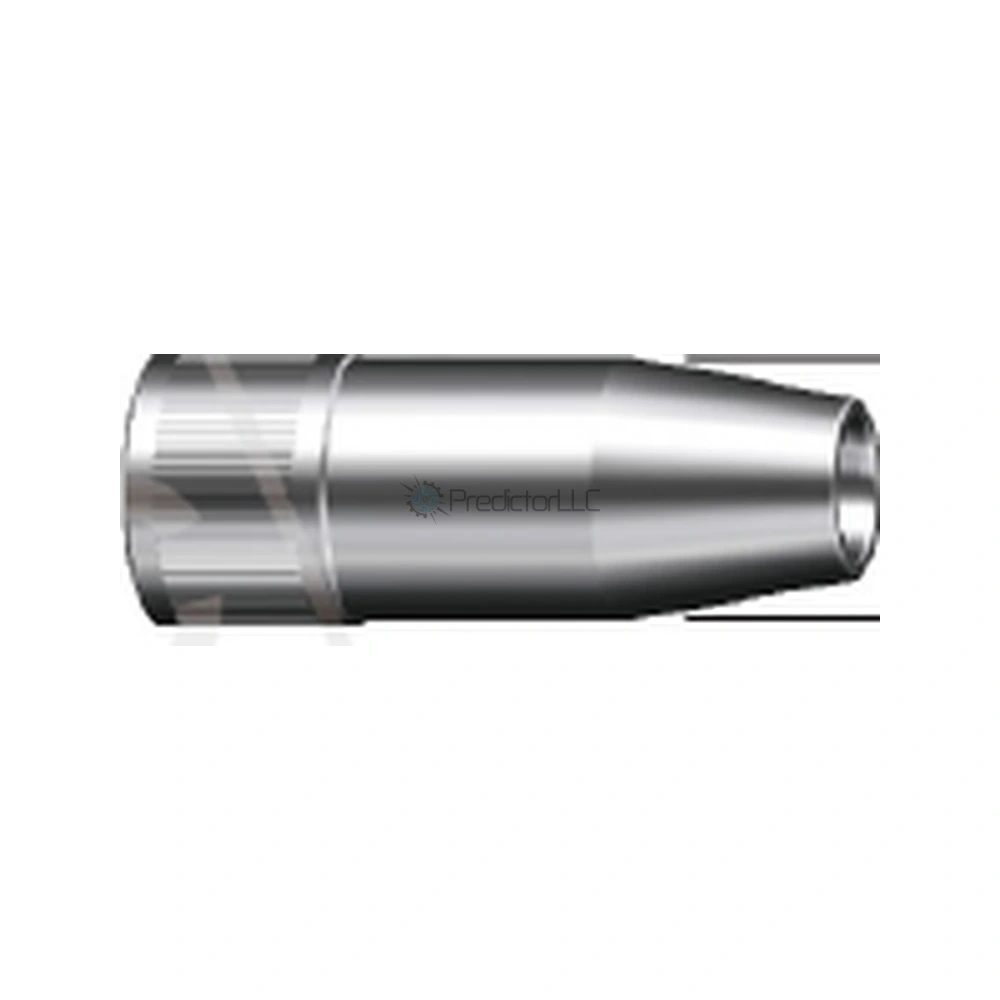 Сопло сварочной горелки ARCTEC BU-02105
