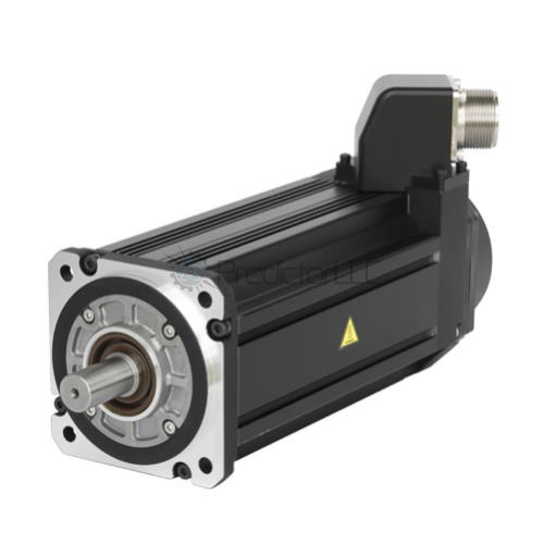 Сервопривод Mitsubishi под заказ