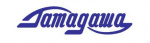 TAMAGAWA