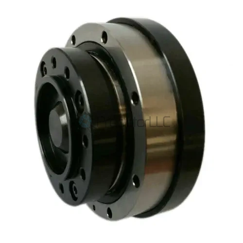 Гармонический редуктор CSFA 32 J-III