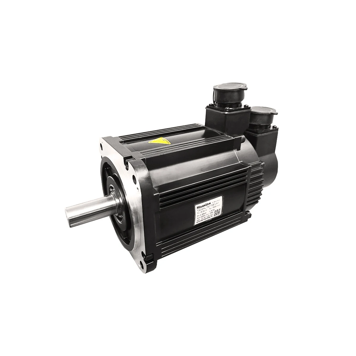 Сервокомплект MAXSINE 130GAH05415, 0,85 кВт, 380 В