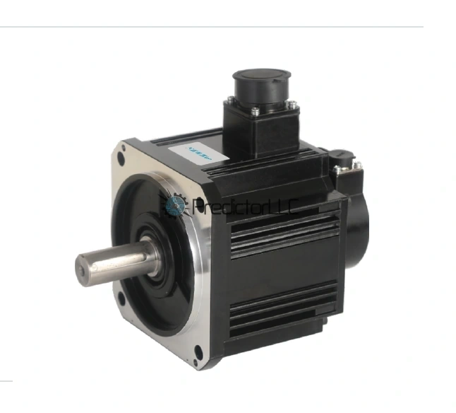 Сервомотор NEWKer NEW-13180C2/C3 для робота, 1,8 кВт
