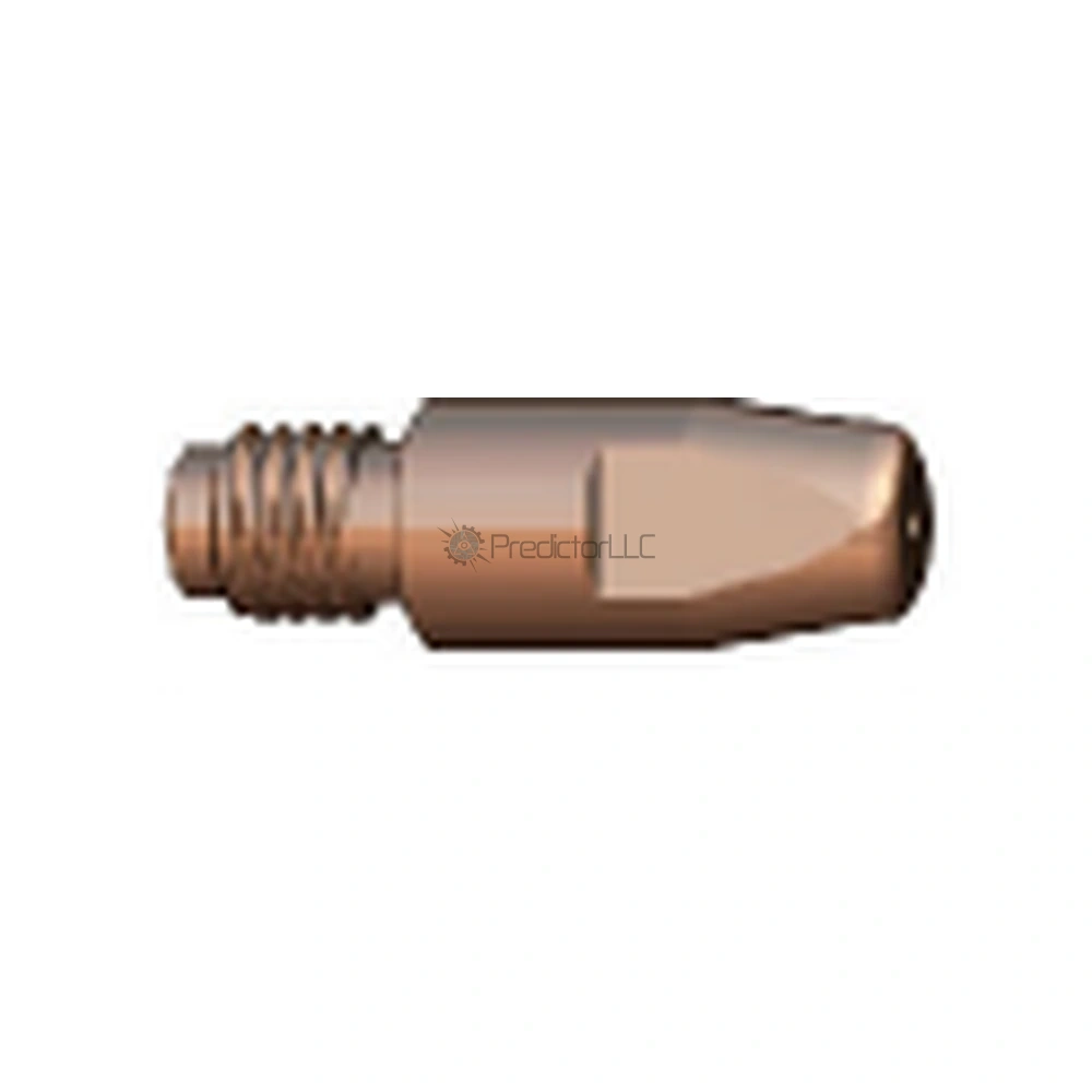 Токосъёмный наконечник ARCTEC BU-10243