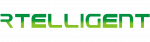 RTELLIGENT