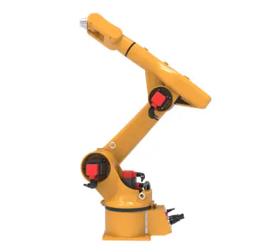 Робот-манипулятор NEW-61830