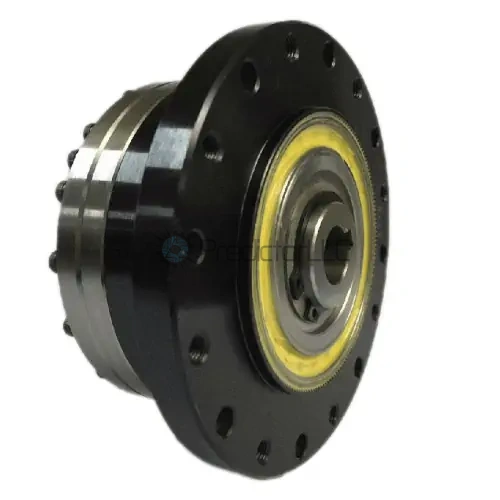 Гармонический редуктор CSFA 32 J-I