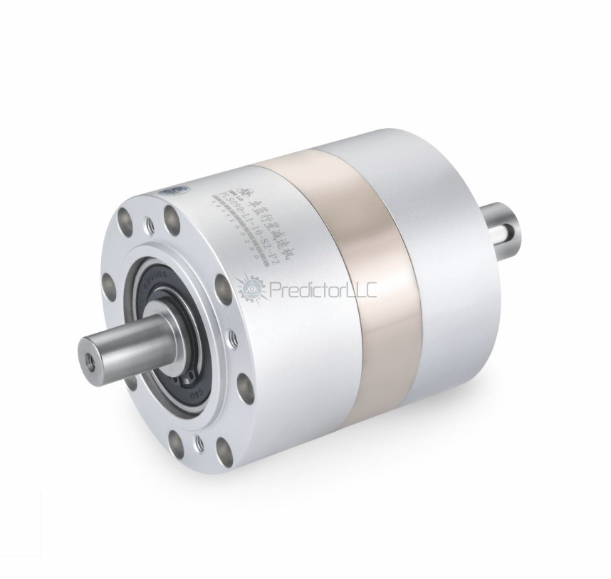 Планетарный редуктор PLS60 L1