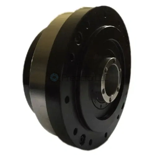 Гармонический редуктор SHFA 17 J-I