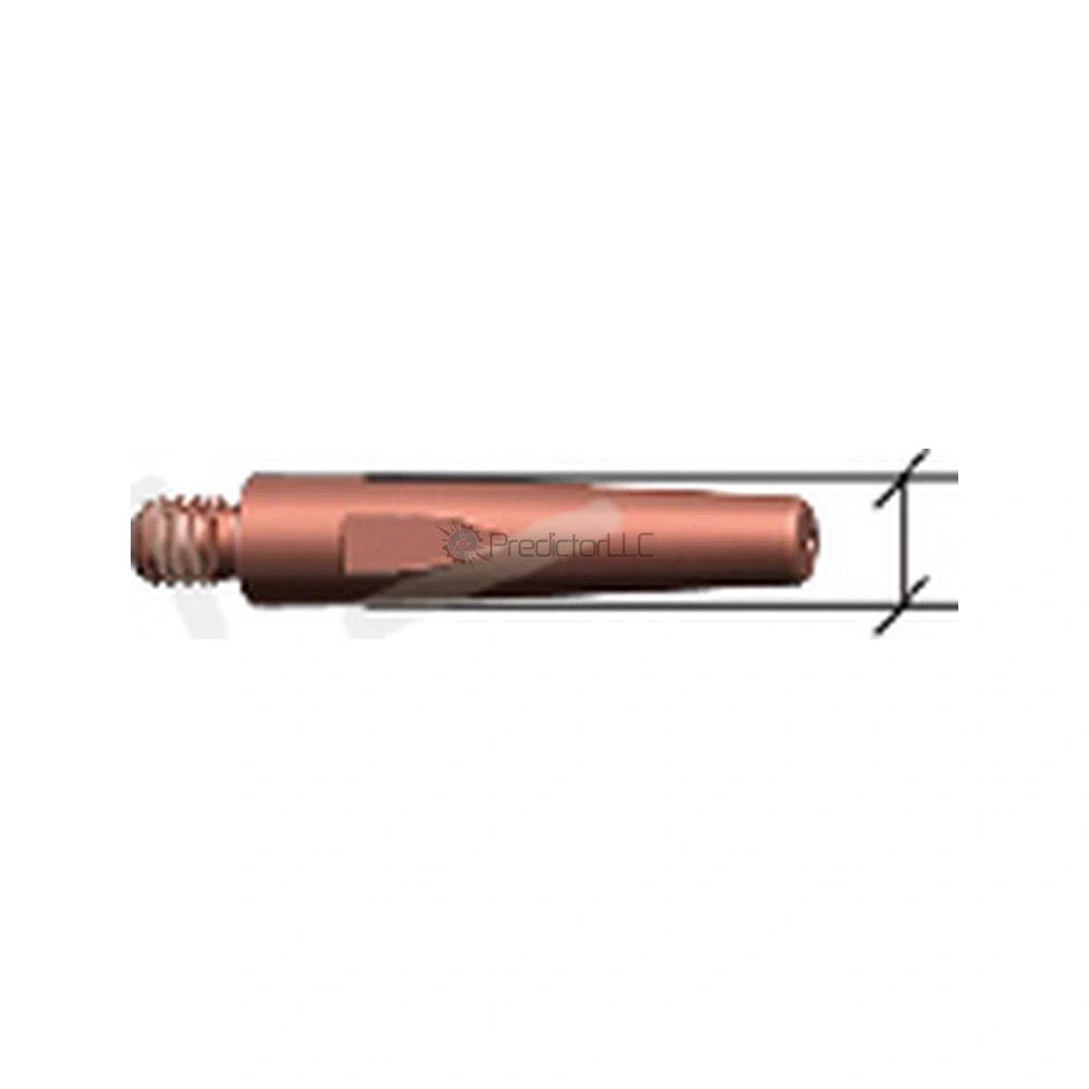 Токосъёмный наконечник ARCTEC BG-05801A