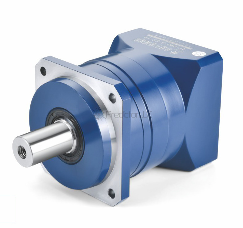 Планетарный редуктор высокоточный AF60 L1