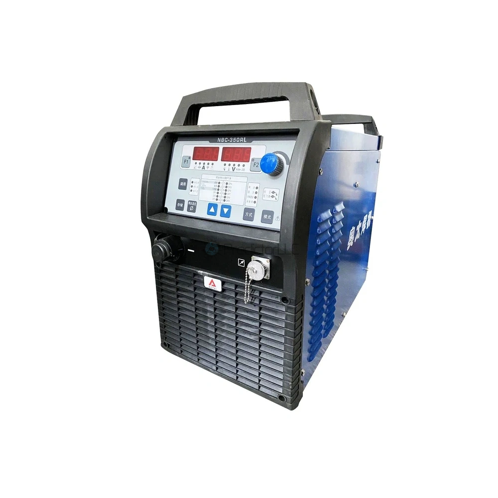 Сварочный источник AOTAI NBC-350RL — 350 А