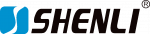 SHENLI
