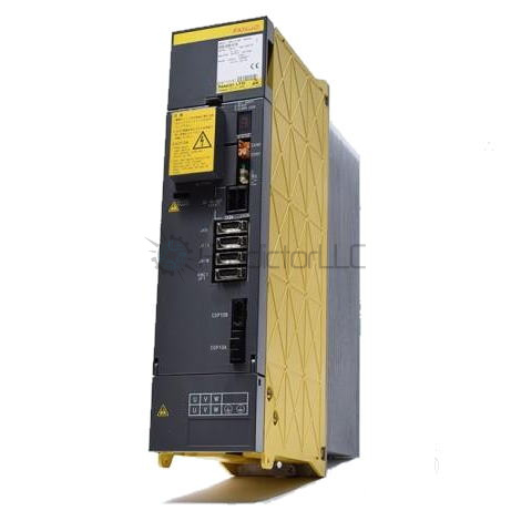 Сервоусилитель Fanuc под заказ