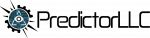 PREDICTORLLC