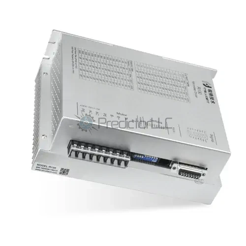 Драйвер шагового двигателя RuiTech R130