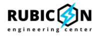 Rubicon