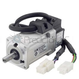 Сервопривод Panasonic под заказ