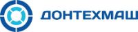 Донтехмаш