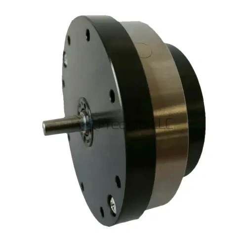 Гармонический редуктор SHFA 17 J-II