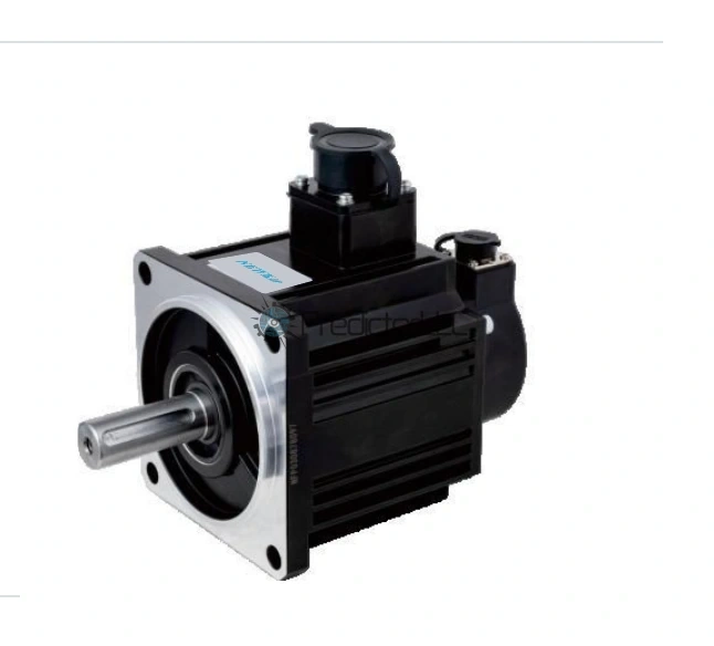 Сервомотор NEWKer NEW-11180F2/F3 для робота, 1,8 кВт