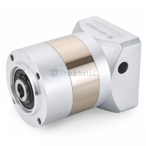 Планетарный редуктор PLEK 60 L1