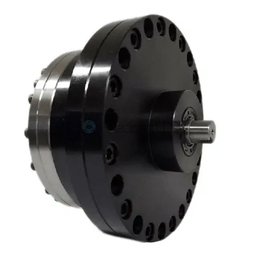 Гармонический редуктор CSFA 32 J-II