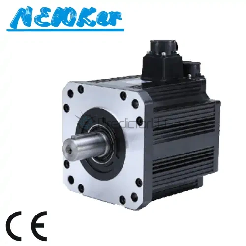 Сервопривод NEWKER 180-48015 инкрементный