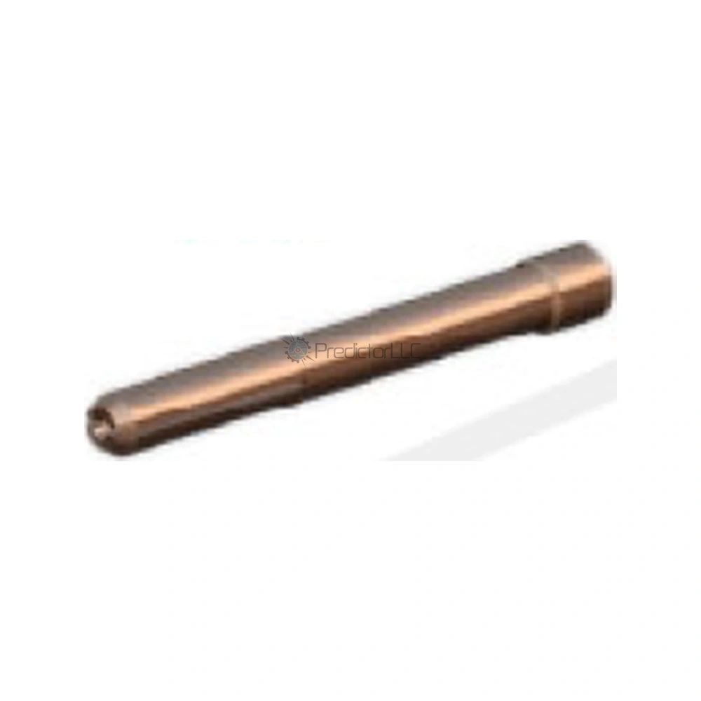 Цанга TIG-горелки ARCTEC AP-18010