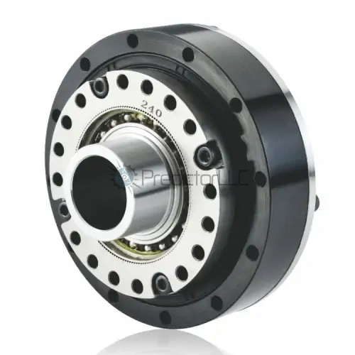 Гармонический редуктор ZLSH-32-100-HS