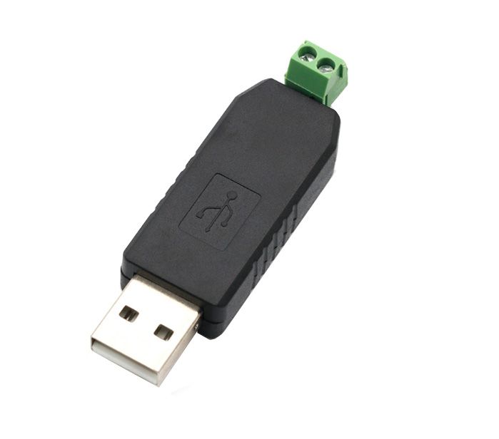 adapter-usb-rs485_1x.jpg