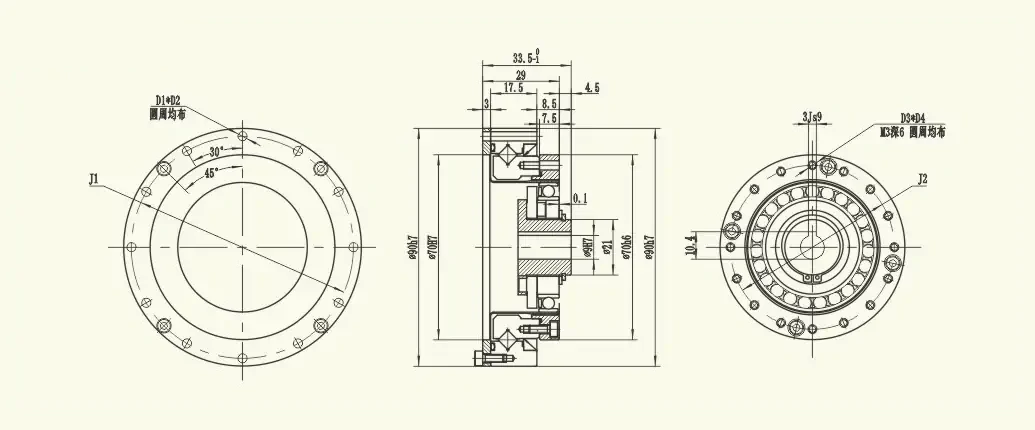 ZLSH-20-S.webp