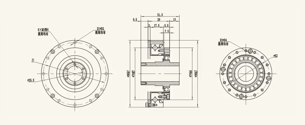 ZLSH-20-HS.webp