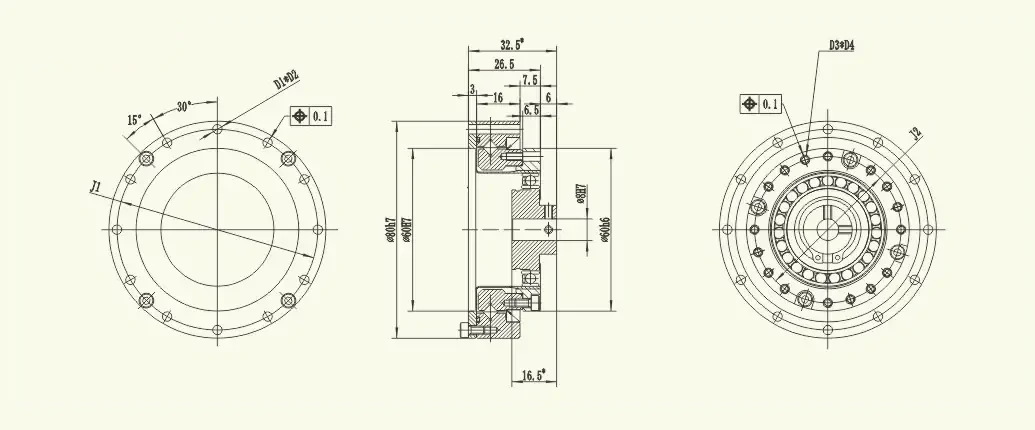 ZLSH-17-S.webp