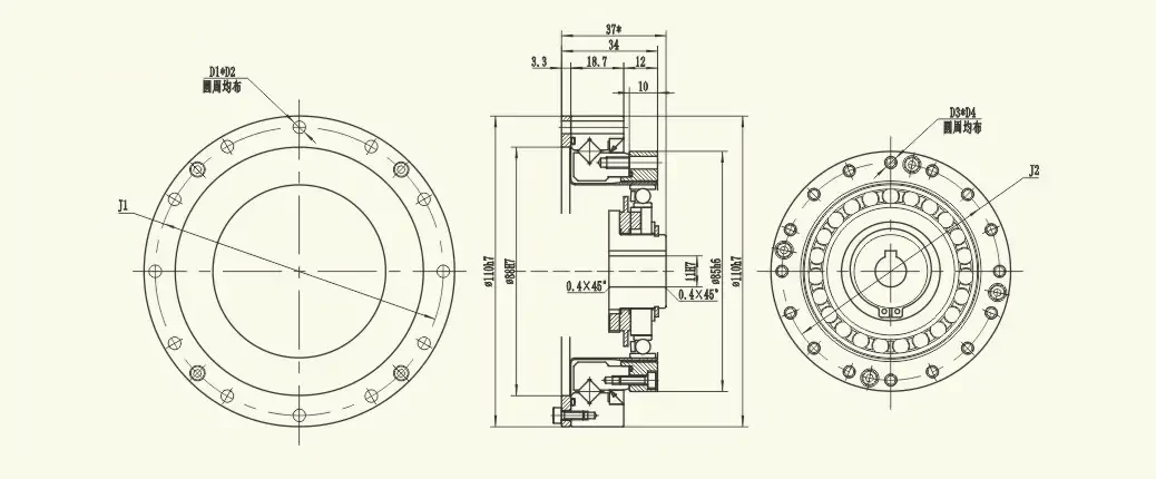 ZLSH-25-S.webp