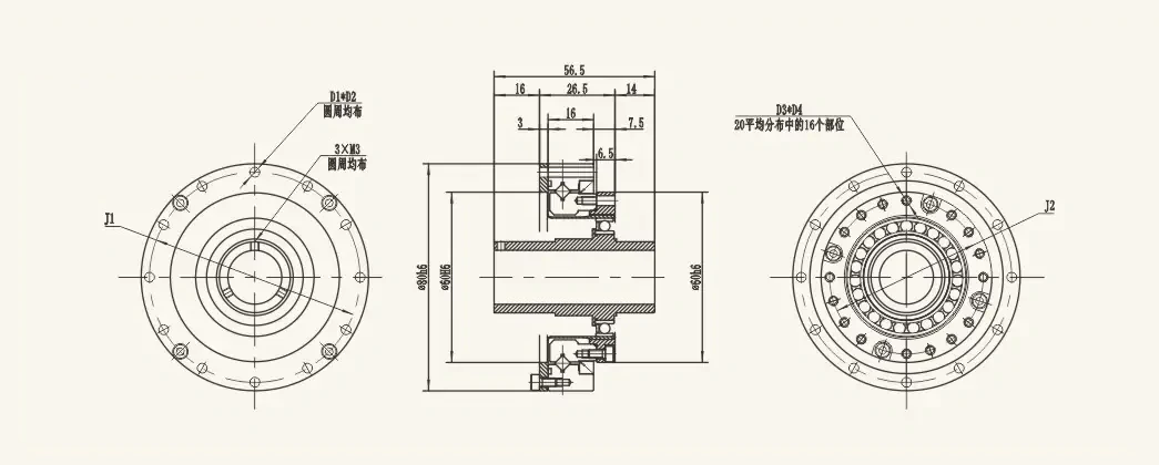 ZLSH-17-HS.webp
