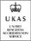 UKAS_1x.png