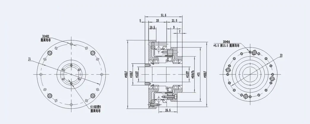 ZLSH-20-H.webp