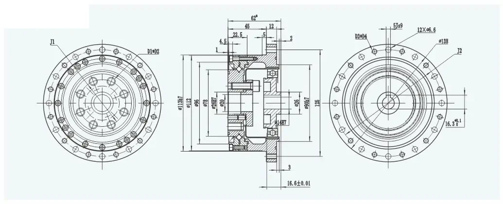 ZLCS-32.webp